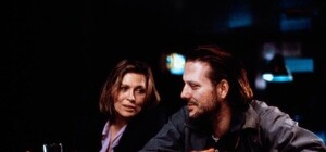 Арт-хаус в Луганске: Смотрим историю талантливого журналиста, алкоголика и анархиста