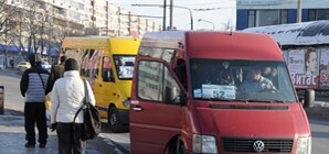 В Запорожье снова меняют цены на проезд 