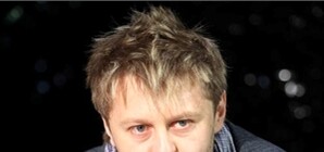 Скандальный журналист Васильков о 