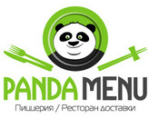 Справочник - 1 - Panda Menu, online пиццерия