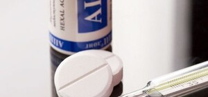 Карантин школьникам не 