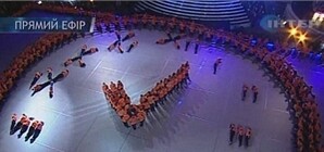 Донбасс и Закарпатье будут жить в разных часовых поясах?