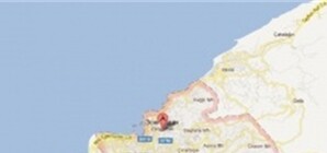 Цитаты недели: запорожец, пропавший без вести у берегов Турции и грядущее потепление в городе