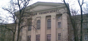 Студентов запорожских вузов снова отпустили на каникулы