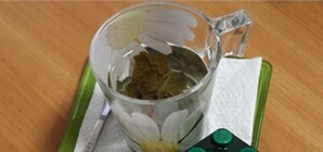 Запорожцев призывают жаловаться на некачественные лекарства