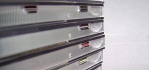 Если не будет EX.UA обычному дончанину придется тратить на кино и музыку половину зарплаты