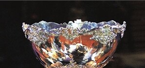 Спортивный Днепропетровск: за три дня в городе пройдут пять решающих турниров