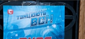 Итоги недели: старшеклассники, которых заставили учиться, разбушевавшаяся корь и провалившийся кастинг 