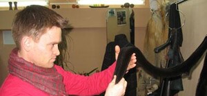 Как выбрать хорошую шубку? ТОП дельных советов донецких экспертов