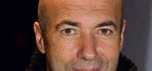 Игорь Крутой назло Пугачевой решил перевезти 