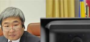 Запорожские чиновники, депутаты и силовики покоряют Интернет: ведут блоги и общаются в соцсетях