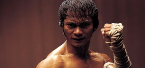 В Луганске мужской праздник отметят жесткими боями  за 