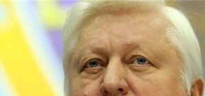 Генпрокурор Пшонка анонсировал в Днепропетровске новый Уголовно-процессуальный кодекс