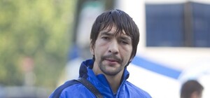 У Андрея Русола из 