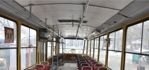 Новым директором 
