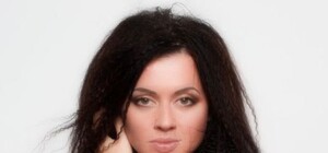 Сара Окс все ближе к Евровидению: наша певица прошла в полуфинал отборочного тура за Россию