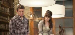 Любишь кино? 