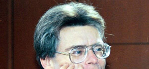 Другое кино в Луганске: смотрим ночь напролет лучшую подборку ужастиков Стивена Кинга