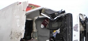 Цитаты недели: о страшных авариях, самоубийстве и увольнении Владимира Кальцева