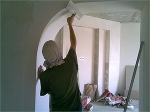В квартире перестройка - готовьте документы для БТИ. Фото с сайта reporter.moy.su