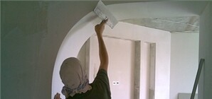 Оформить перепланировку запорожцам станет легче