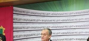 Новый дедлайн: запорожские мосты обещают достроить в 2013 году