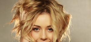 В Запорожье едет Диана Арбенина и Тина Кароль