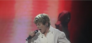 Кривошапко уверен, что проиграет Кензову на 