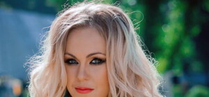 Запорожская певица Alyosha вновь собирается на Евровидение