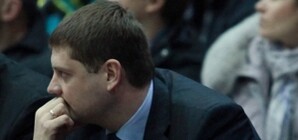 Официально: 