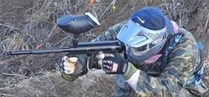 Запорожцы будут стреляться за жизнь