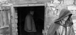 Клубное кино в Запорожье: смотрим филосовскую картину о жизни легендарного Фридриха Ницше