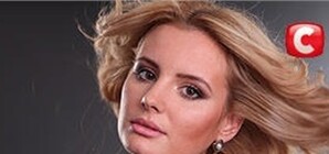 Итоги недели: смерть криминального авторитета, пожар в ПТУ  и шоу 