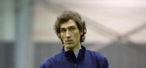 Михайленко: 