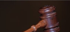 Мужчину, отсидевшего 8 лет вместо 