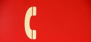 Семейные неурядицы, ссоры на работе, неразделенная любовь — почему луганчане прыгают с крыш и режут вены