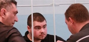 Сына прокурора Дмитрия Рудя, сбившего насмерть троих женщин, так и не осудили