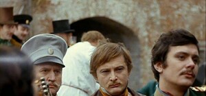 Клубное кино в Запорожье: смотрим шокирующий фильм об отношении родителей и детей и открываем для себя буддизм