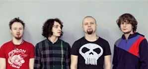 Поздравляем победителей: кто пойдет завтра на концерт Валентина Стрыкало