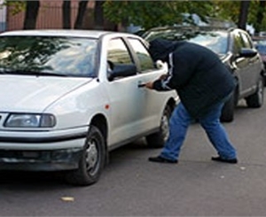 Фото avtoazov.com.ua. В Запорожье увеличилось количество нераскрытых преступлений. 