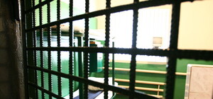 Руководство одного из харьковских ПТУ растратило более миллиона гривен