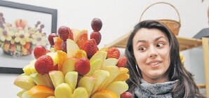 Чем полезна для запорожцев осенняя хандра