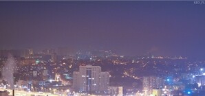 Жители Дарницы будут жить на улицах Винграновского и Хвылевого