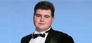 Дмитрий Рудь, который сбил трех женщин, в третий раз не пришел в суд