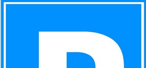 В Запорожье больше не будет парковок