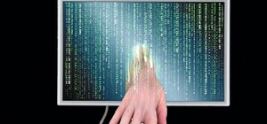 Бывший милиционер осужден за кражу личных данных