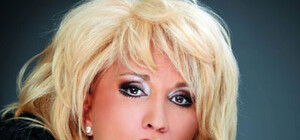 Гастроли апреля: прощальный тур Ирины Аллегровой и новые песни Княzzя