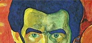 В Голосеевском районе по просьбе поляков переименуют улицу