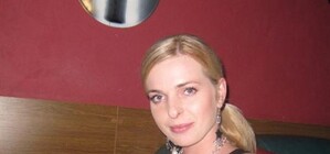 Крымские VIPы в роли секс-символов