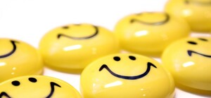 Прикольные и смешные СМС на 1 апреля